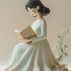 厂区外，是整装待👩‍👩‍👦发的重型卡车，它🍵🌷AA69们的目🎴的地是沙特吉😖🕓